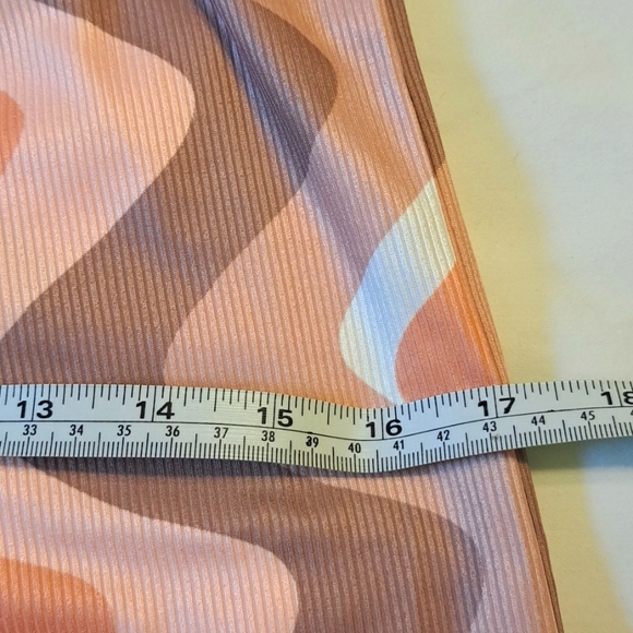 NWT Princess Polly 2 piece set - Picture 8 of 9